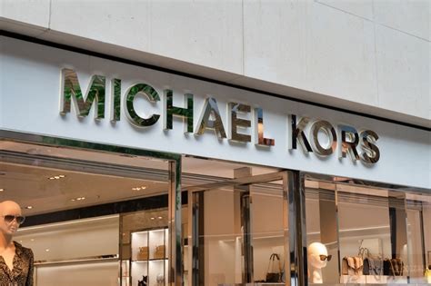 michael kors orleans|Michael Kors Store .